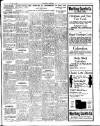 Worthing Gazette Wednesday 03 December 1924 Page 11