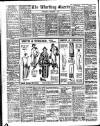 Worthing Gazette Wednesday 03 December 1924 Page 12