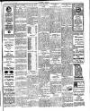 Worthing Gazette Wednesday 10 December 1924 Page 3