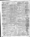Worthing Gazette Wednesday 17 December 1924 Page 2