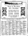 Worthing Gazette Wednesday 17 December 1924 Page 3