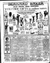 Worthing Gazette Wednesday 17 December 1924 Page 4