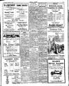 Worthing Gazette Wednesday 17 December 1924 Page 5