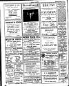 Worthing Gazette Wednesday 17 December 1924 Page 6
