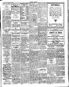 Worthing Gazette Wednesday 17 December 1924 Page 7