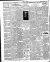 Worthing Gazette Wednesday 17 December 1924 Page 8