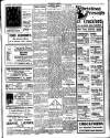 Worthing Gazette Wednesday 17 December 1924 Page 9