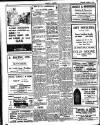 Worthing Gazette Wednesday 17 December 1924 Page 10