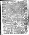 Worthing Gazette Wednesday 24 December 1924 Page 2