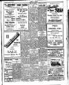 Worthing Gazette Wednesday 24 December 1924 Page 3