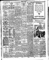 Worthing Gazette Wednesday 24 December 1924 Page 5