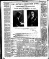 Worthing Gazette Wednesday 24 December 1924 Page 6