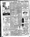 Worthing Gazette Wednesday 24 December 1924 Page 8