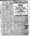 Worthing Gazette Wednesday 24 December 1924 Page 9
