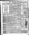 Worthing Gazette Wednesday 24 December 1924 Page 10