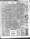 Worthing Gazette Wednesday 07 January 1925 Page 3