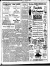 Worthing Gazette Wednesday 07 January 1925 Page 5