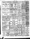 Worthing Gazette Wednesday 07 January 1925 Page 6