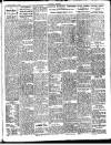 Worthing Gazette Wednesday 07 January 1925 Page 7