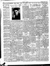 Worthing Gazette Wednesday 07 January 1925 Page 8