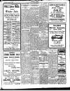 Worthing Gazette Wednesday 07 January 1925 Page 9