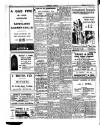 Worthing Gazette Wednesday 07 January 1925 Page 10