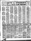 Worthing Gazette Wednesday 07 January 1925 Page 12