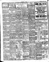 Worthing Gazette Wednesday 18 March 1925 Page 2
