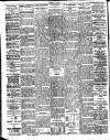 Worthing Gazette Wednesday 18 March 1925 Page 4