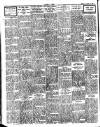 Worthing Gazette Wednesday 18 March 1925 Page 8