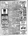 Worthing Gazette Wednesday 18 March 1925 Page 9