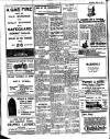 Worthing Gazette Wednesday 18 March 1925 Page 10
