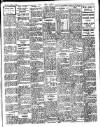 Worthing Gazette Wednesday 18 March 1925 Page 11