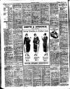 Worthing Gazette Wednesday 18 March 1925 Page 12