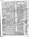 Worthing Gazette Wednesday 20 May 1925 Page 2
