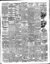 Worthing Gazette Wednesday 20 May 1925 Page 7