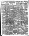 Worthing Gazette Wednesday 20 May 1925 Page 8