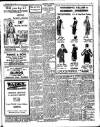 Worthing Gazette Wednesday 20 May 1925 Page 9