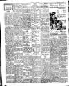 Worthing Gazette Wednesday 03 June 1925 Page 2
