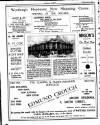 Worthing Gazette Wednesday 03 June 1925 Page 4