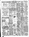 Worthing Gazette Wednesday 03 June 1925 Page 6