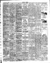 Worthing Gazette Wednesday 03 June 1925 Page 7