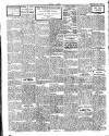 Worthing Gazette Wednesday 03 June 1925 Page 8