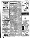 Worthing Gazette Wednesday 03 June 1925 Page 10