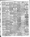 Worthing Gazette Wednesday 03 June 1925 Page 11