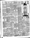 Worthing Gazette Wednesday 01 July 1925 Page 2