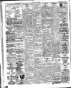 Worthing Gazette Wednesday 01 July 1925 Page 4