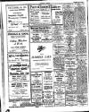 Worthing Gazette Wednesday 01 July 1925 Page 6