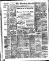 Worthing Gazette Wednesday 01 July 1925 Page 12