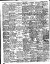 Worthing Gazette Wednesday 12 August 1925 Page 2